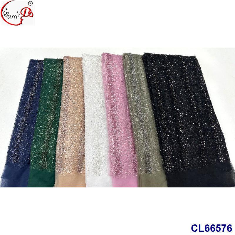 CL66576.jpg