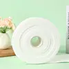 Algodão Pérola Haishilu Rolo de Toalha Facial Descartável Toalha de Beleza Toalha Facial de Lavar Descartável Toalha de Bebê Tecido Não Tecido