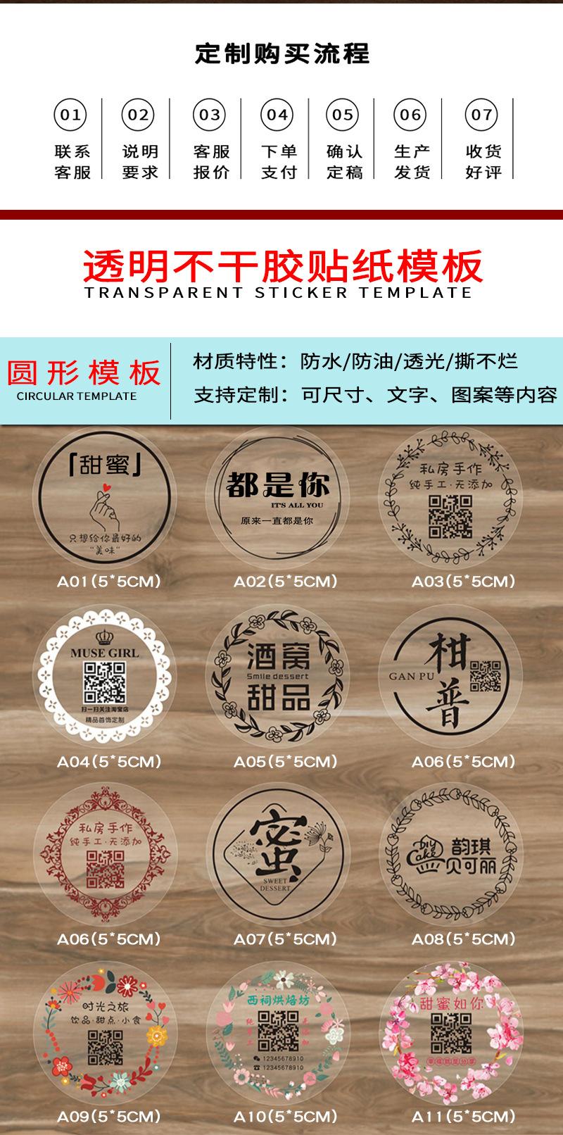 详情_03