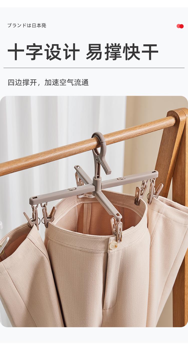 详情页_03.jpg