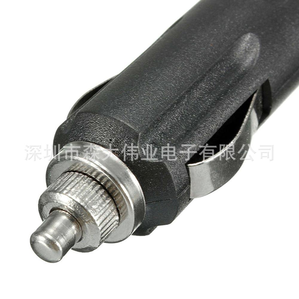 5-uds-12V-enchufe-de-encendedo