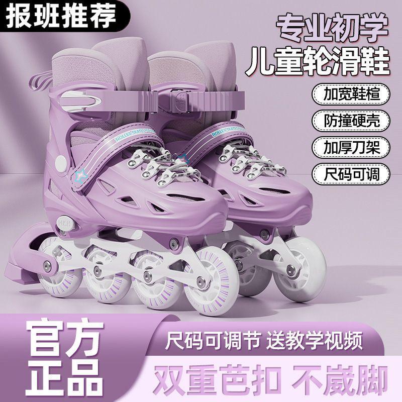8adb3463-b421-4992-ac8a-cb7158b6ebdd.jpe