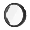 Adequado para capa protetora de relógio Honor Watch Fit Edição Elegante, capa e protetor de tela integrados para Honor Watch Fit Edição Ativa