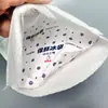 Funda para Bolsa de Hielo, Funda Impermeable, Funda Protectora para Matsutake Fresco, Hongos Morel, Productos Acuáticos, Verduras y Frutas, Conservación con Bolsa de Hielo, Tela No Tejida Impermeable y a Prueba de Humedad