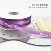 Fita de Buquê de Alta Qualidade Embalagem para Bolo Caixa de Presente para Frutas Decoração Embalagem de Flores para Bolo de Aniversário Caixa de Presente Fita Floral