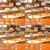 Señales Decorativas de Mesa para la Temporada de Regreso a Clases 2026, Adornos de Escritorio, Accesorios para Fotos de Salón de Clases de Jardín de Infancia, Arreglos para la Atmósfera de la Ceremonia de Regreso a Clases