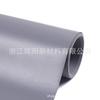 Lugar 50 Seda 0.5mm Impermeable Tela para Equipaje Clip de PVC Malla Malla Material de Tela para Equipaje