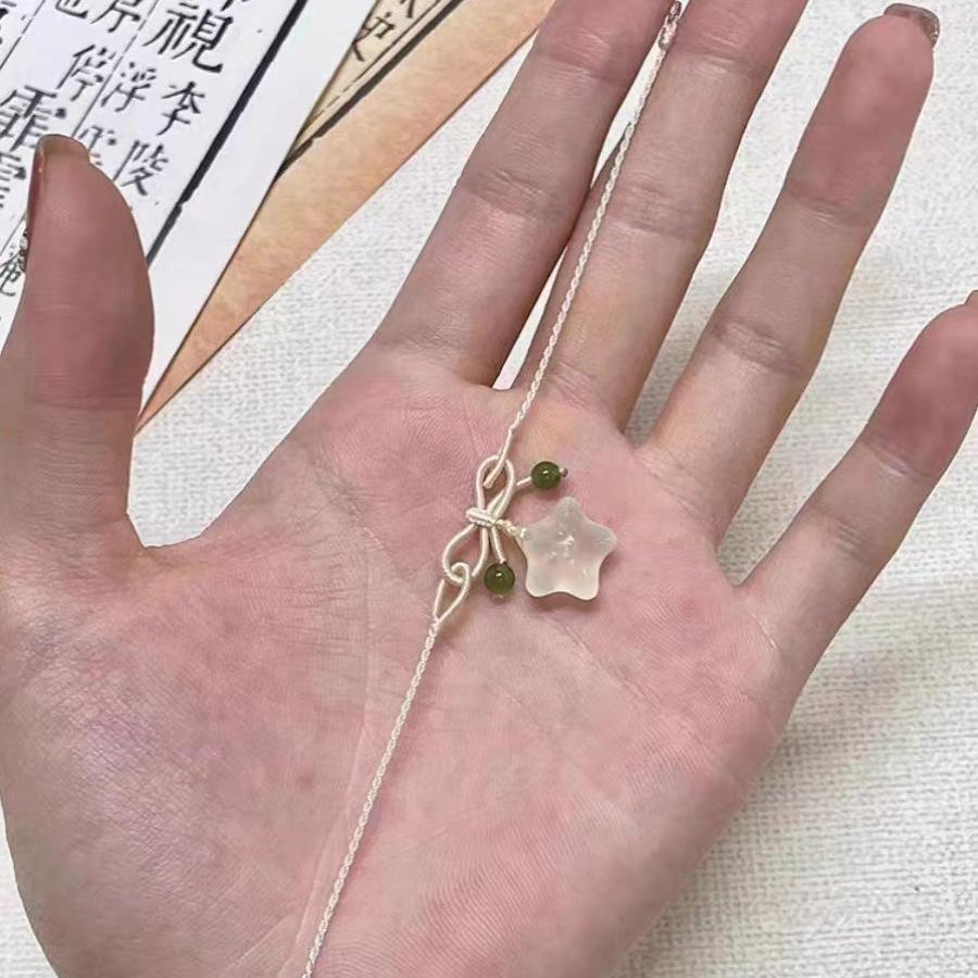 1d460ecd5dce4ff446e64d094bcc5b