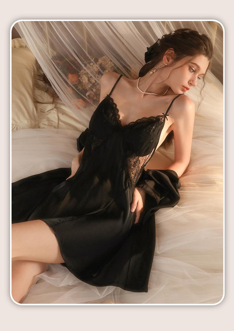 一键复制_20240311212203