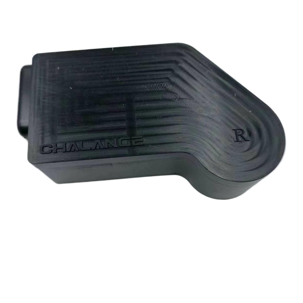 全能营销推广_1722040656579