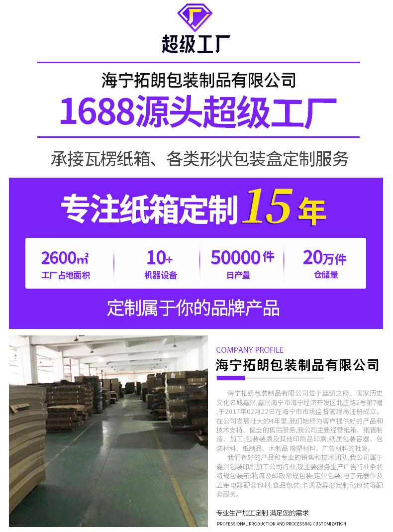 f3190dd1deb3237fb24b332c8d3a34