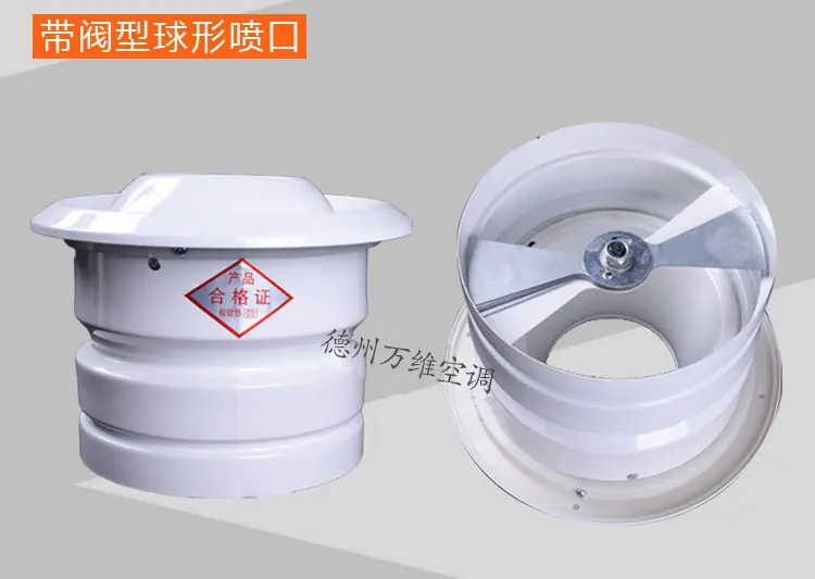 图片78.jpg