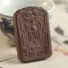 Incienso Tradicional Marca Hexiang, Hecho a Mano, para Colgar en el Coche, Exhibición en Interiores y Uso Personal. Venta al por mayor directa de fábrica