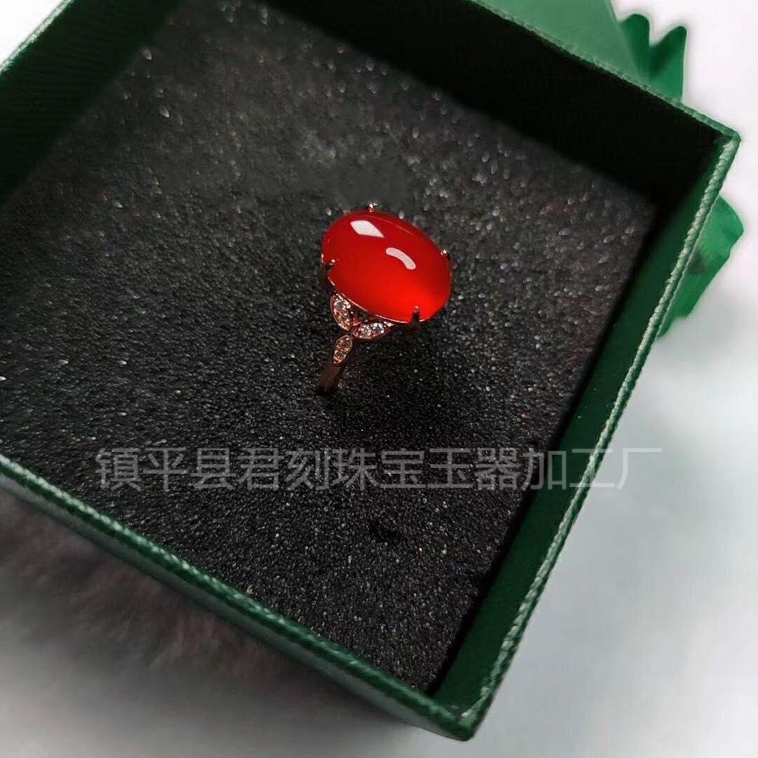 101_副本