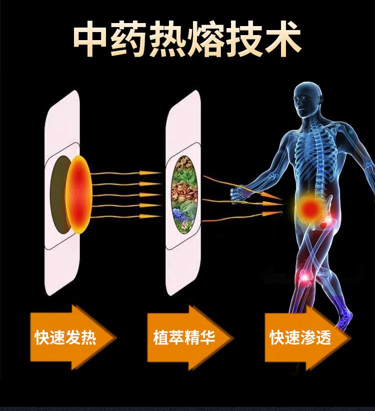 前列腺贴_07