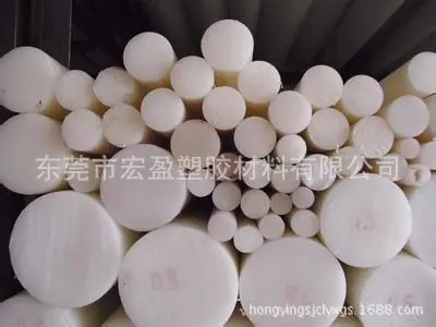 PFA棒