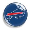 Futebol Americano NFL Europeu e Americano 32 Times Pedra do Tempo Cristal Gema Patche Pingente Ímã de Geladeira Acessórios de Joalheria Chaveiro
