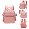 Mochila Tática Spot 9L Multifuncional 3P Mini Fitness Moda Esportes Mochila Montanhismo Caminhada