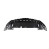 177885490064 Es Adecuado para el Soporte del Parachoques Inferior Delantero de Mercedes-Benz A220