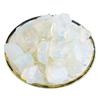 Natural Opala Cristal Original Pedra Aromaterapia Pedra Expandindo Aromaterapia Pedra Peixe Tanque Flor Pote Paisagem Pedra Bloco Cascalho Decoração Atacado
