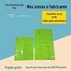 Saco antiestático verde pe bolso plano placa-mãe placa de circuito embalagem saco plástico produtos eletrônicos saco de proteção ambiental à prova de poeira em estoque