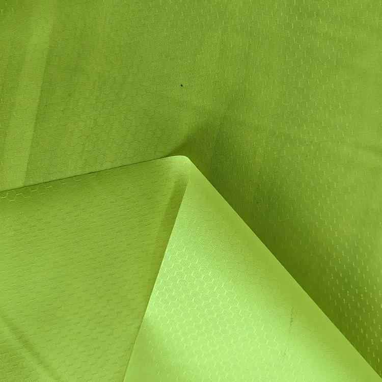 微信图片_20260330163116_501_60
