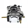 Carburador TORO ROÇADEIRA modelo 51930 51932 51934 51930B 51932B 307450