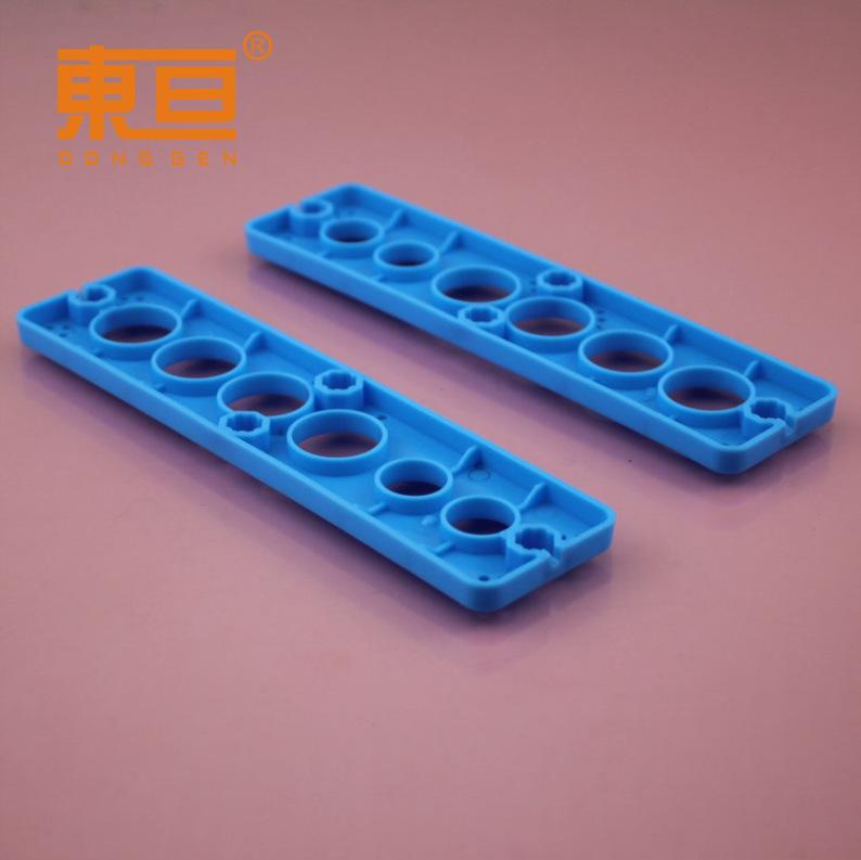 SGJ146367蓝3.png