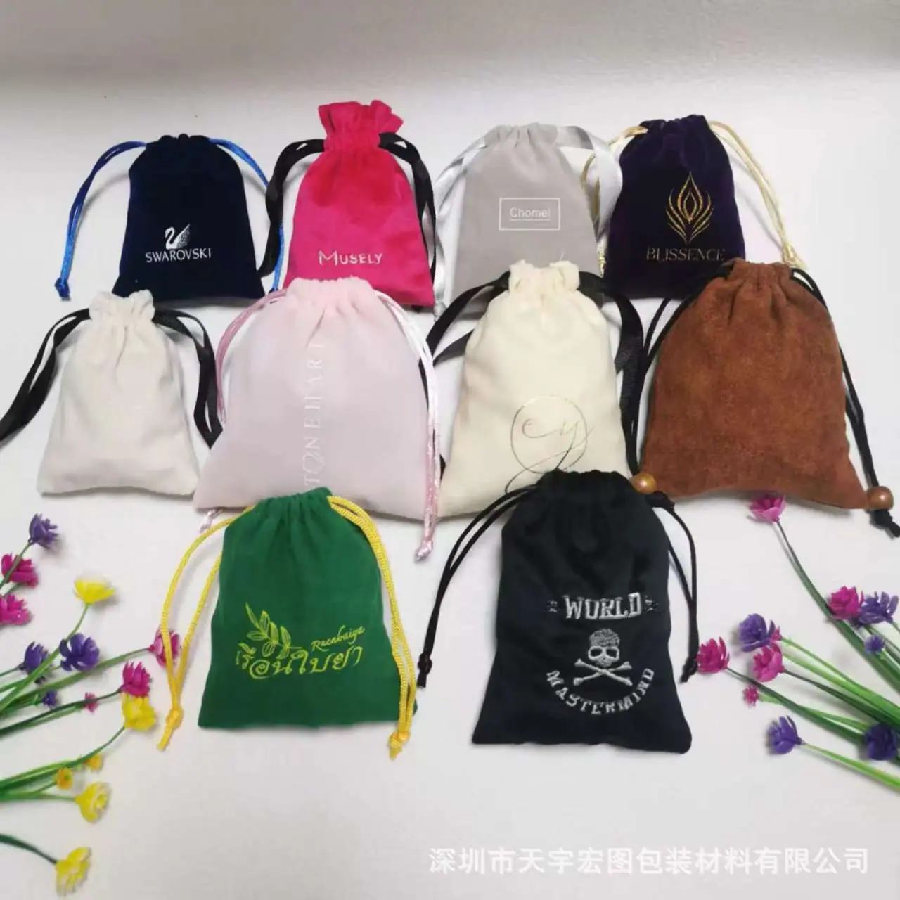 5cf0ca6c3720ae7b173d8b7dca0225