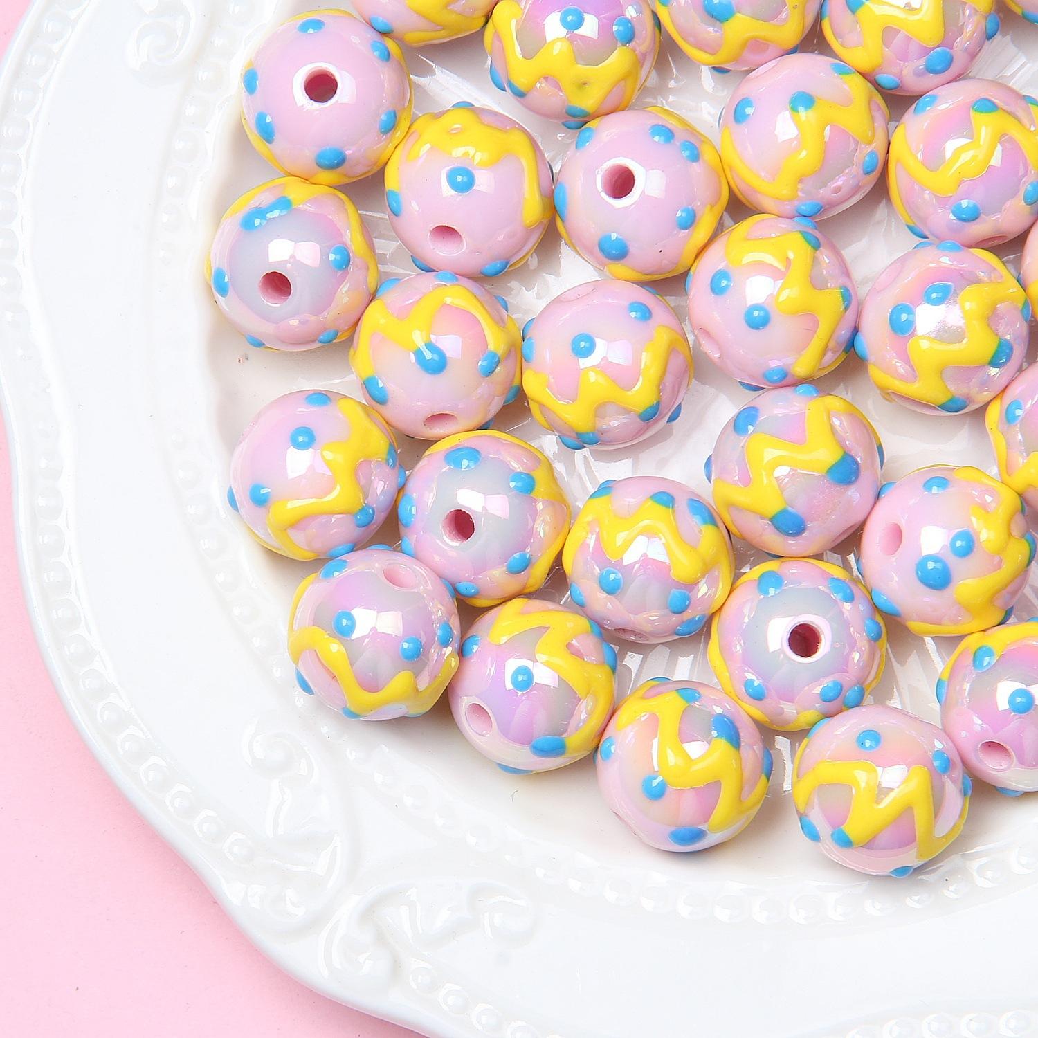 O1CN01KkSNxD1UsTxjomUiv_!!1089