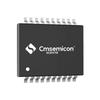 Microcontrolador SC8F6780 desenvolvimento de programa de pistola de fáscia eletrodoméstico digital chip IC desenvolvimento de software e hardware PCBA