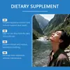 Docteat Gotas Herbales de Cuidado Diario Esencia Herbal Cuidado Suave Nutritivo Gotas para el Cuidado Corporal