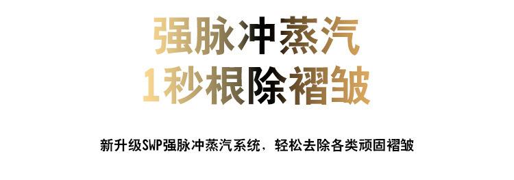 707027bc-e401-458c-b4ce-d6cf80aef4f2.jpe