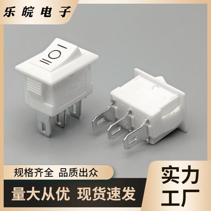 大泽工具_20251110215049