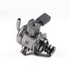 04E127026Ap Es Adecuado para Bomba de Combustible de Alta Presión Volkswagen Golf 1.4t 04E127025A