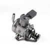 04E127026Ap Es Adecuado para Volkswagen Golf 1.4t Bomba de Combustible de Alta Presión 04E127025A 04E127026N