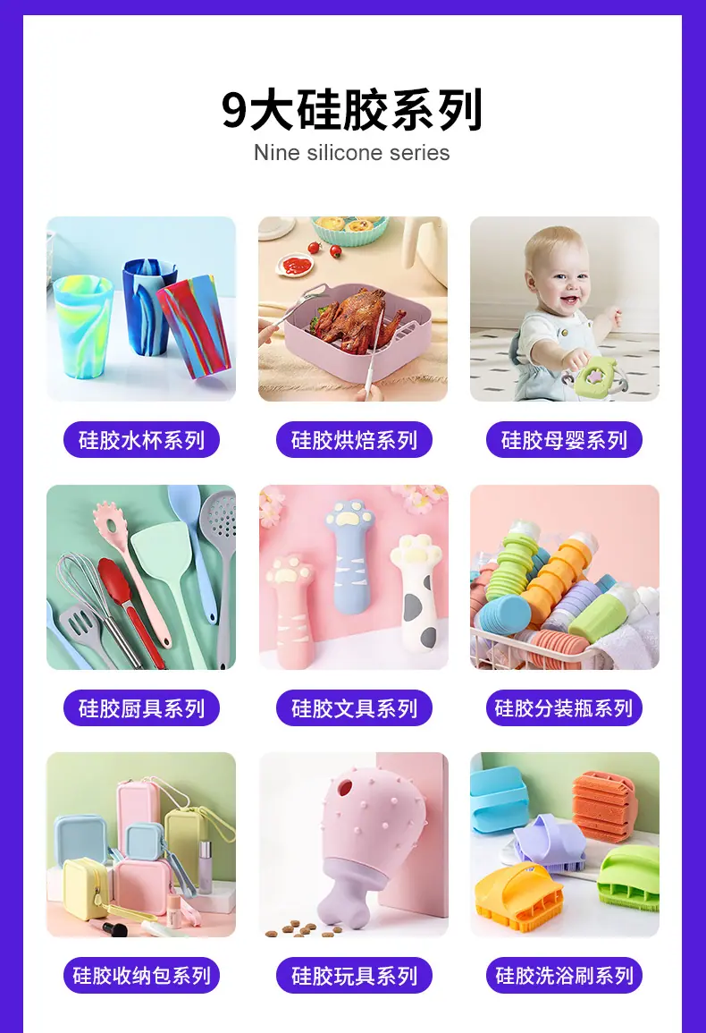 详情2_02.jpg