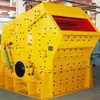 Pc800*600 Tipo Britador de Martelos Máquina Móvel de Produção de Areia de Seixos Britador de Martelos Pequeno