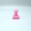 Herramienta de Prensa para Pintura de Diamantes con Forma de Mini Sello Transfronteriza, Herramientas para Pintura de Diamantes, Accesorios para Hacer Pintura de Diamantes