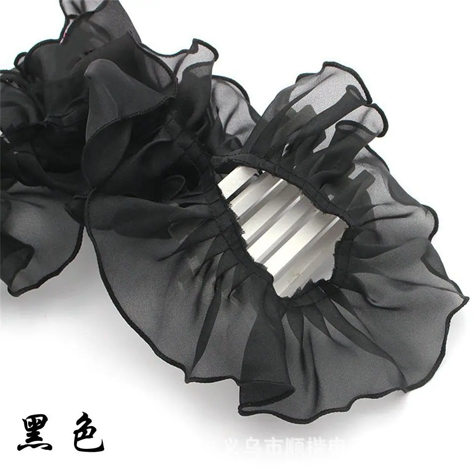 韩纱5.jpg