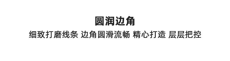 曹县苓轩木制品有限公司通用 (7).jpg