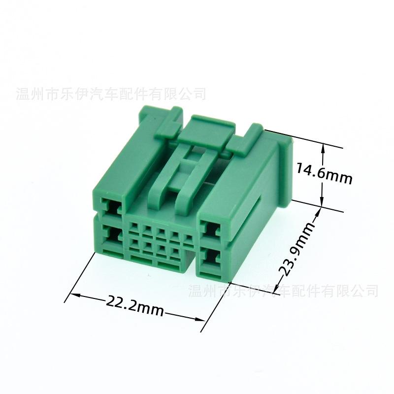 HDA2013-0.7-2.2-21-03.jpg