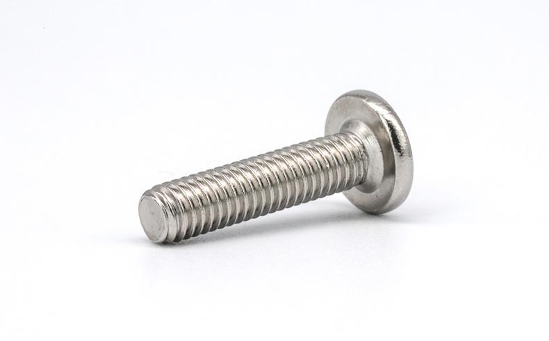 倒边内六角304-8-12_详情页