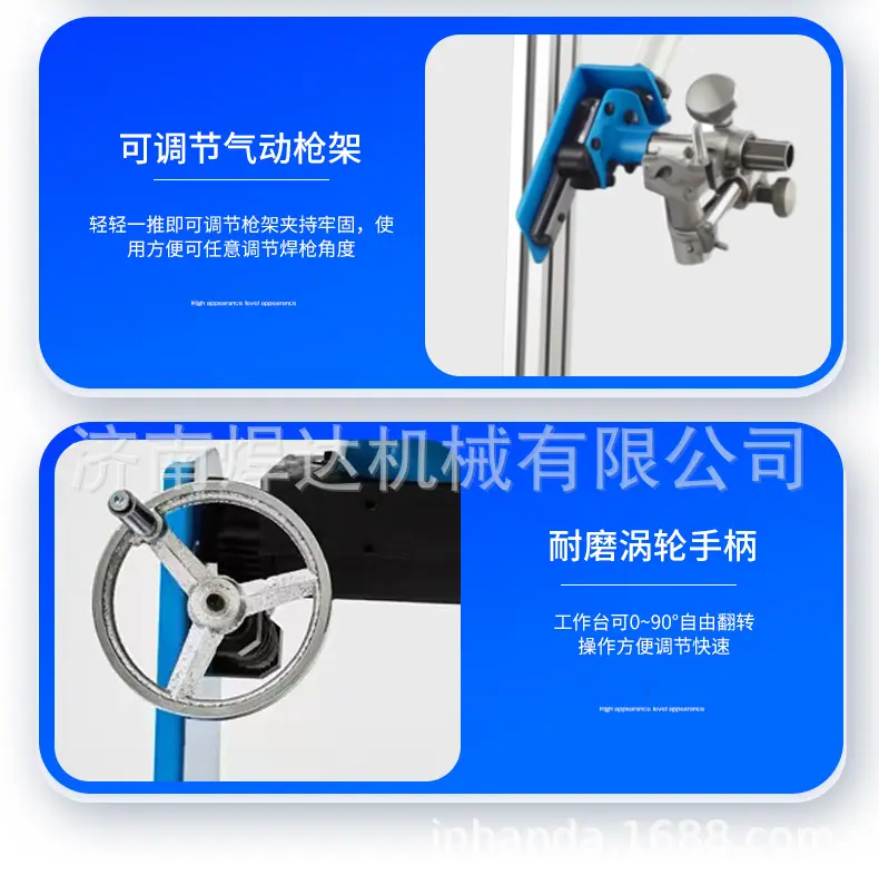 数控30