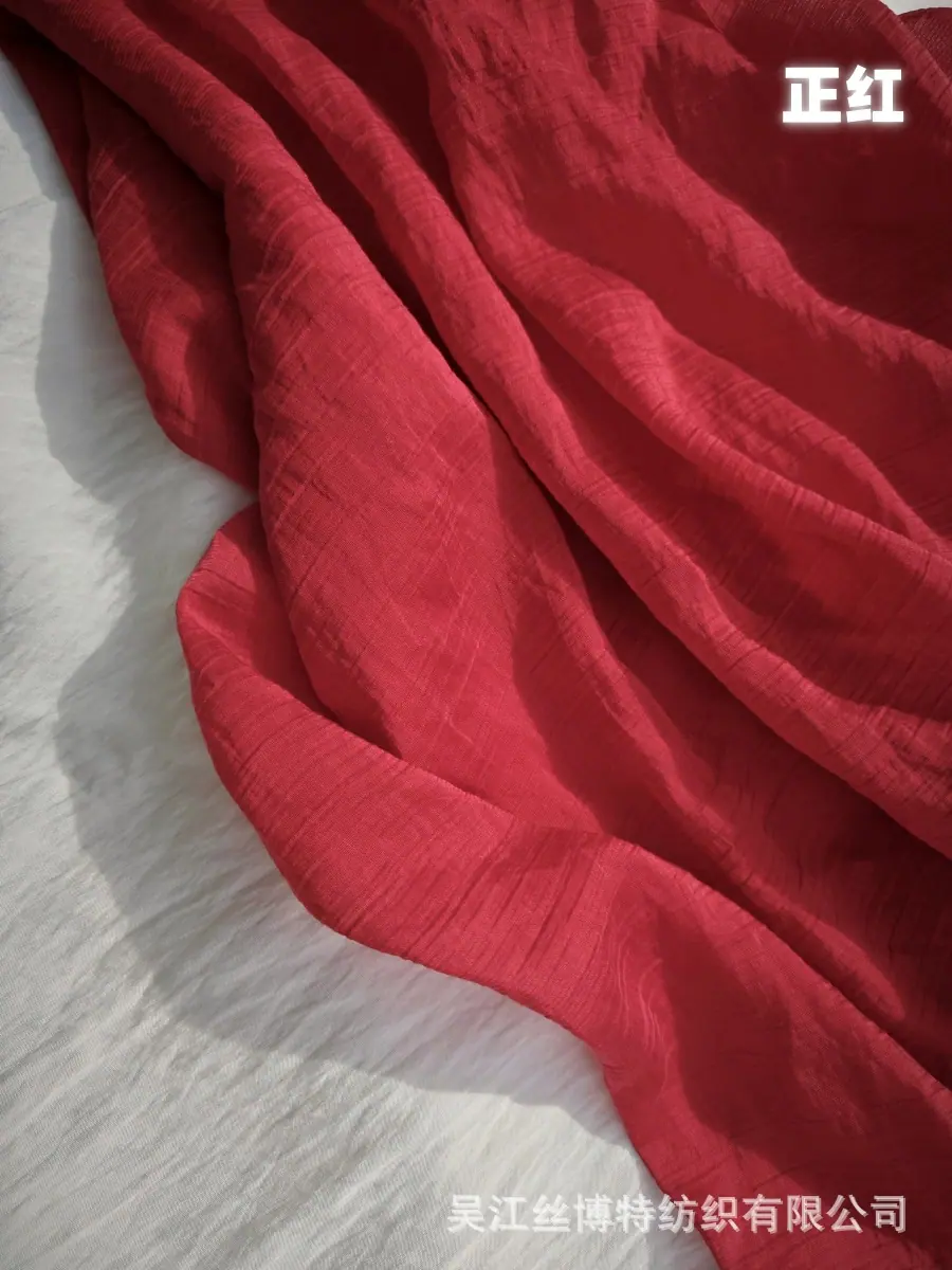 天丝牙签条10.jpg