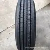 Pneu Chaoyang a vácuo 255/275/295/315/70/75/80R22.5 9 11 10 13 12R22.5