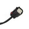 22803702 23306741 84143039 Cámara de Reversa Nueva de 6 Pines Adecuada para Chevrolet Silverado Gmc