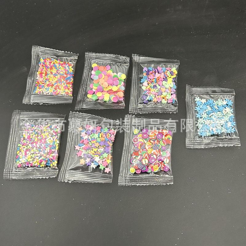 微信图片_202303122007439