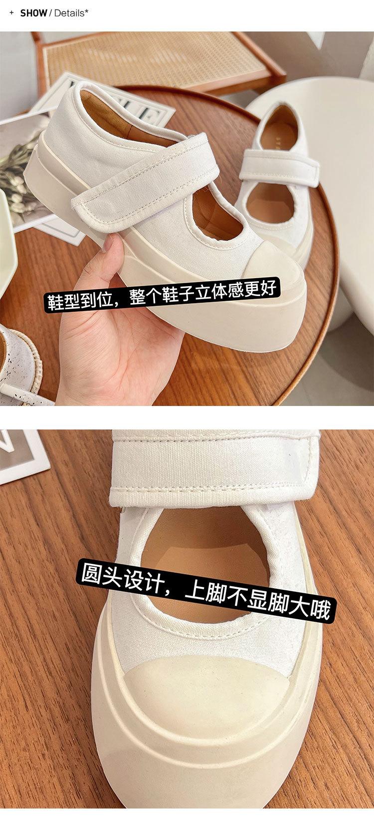 详情图片_03.jpg