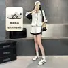 Tênis de Treino Alemão Feminino 2026 Outono Novo Retro Cano Baixo Cadarço Casual Board Shoes Nicho Sola Reta Esportivo Cortez Shoes